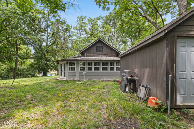 Listing Image 29