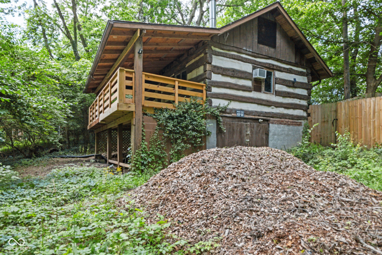 Listing Image 31