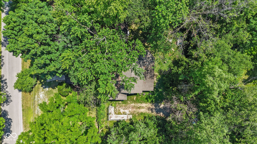 Listing Image 39