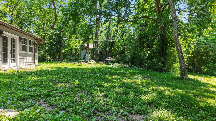 Listing Image 42