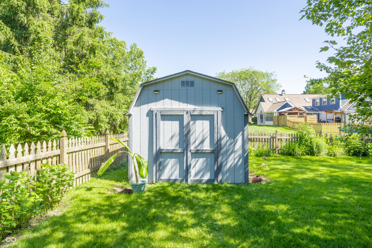 Listing Image 15