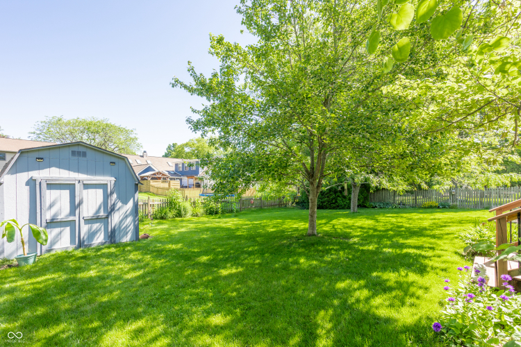 Listing Image 16
