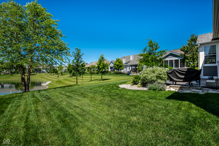 Listing Image 44