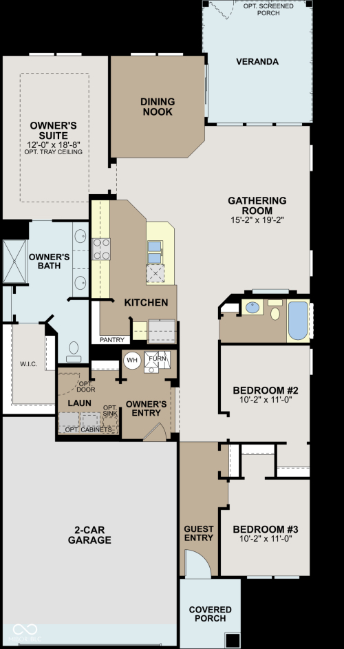 Listing Image 16