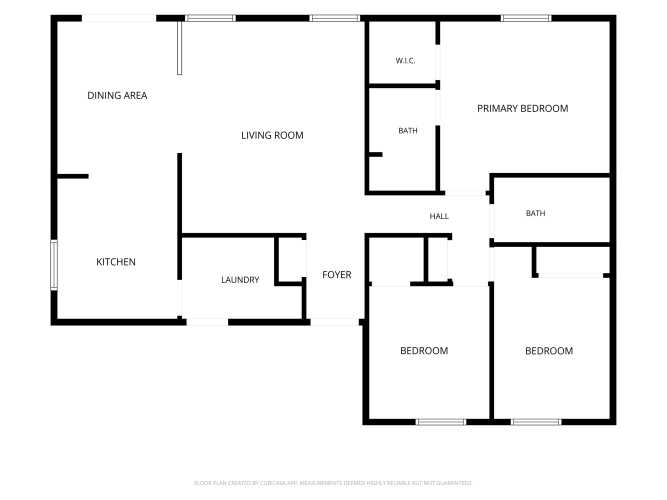 Listing Image 38