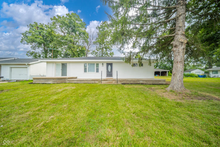 Listing Image 16