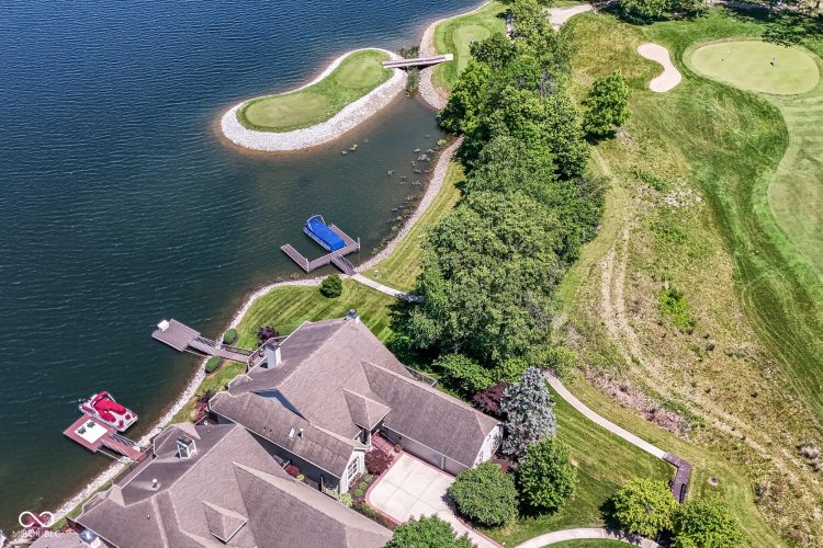 Listing Image 53