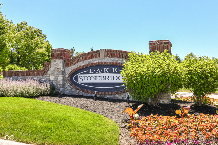 Listing Image 54