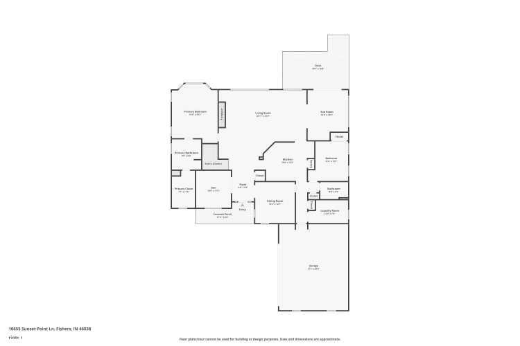 Listing Image 55