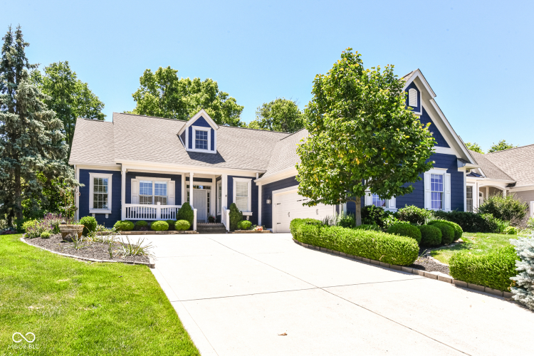 Listing Image 56