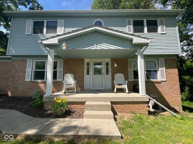 Listing Image 2