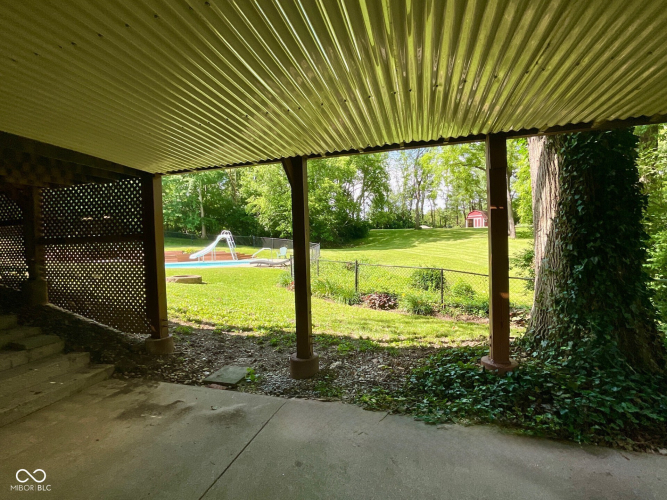 Listing Image 50