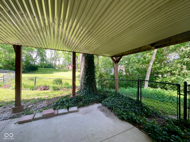Listing Image 51