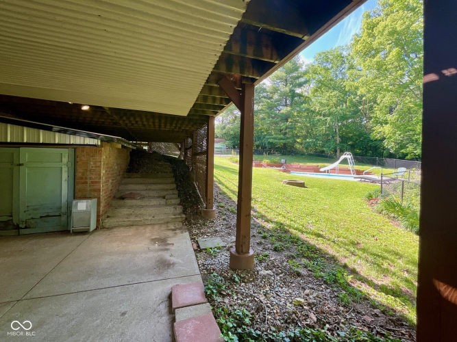 Listing Image 53