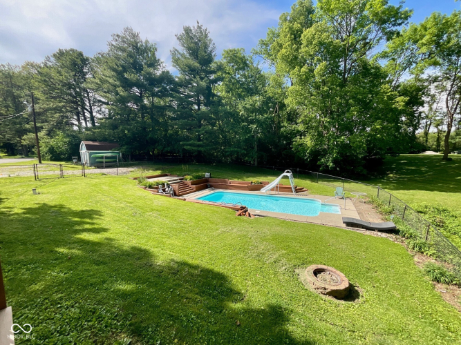 Listing Image 54