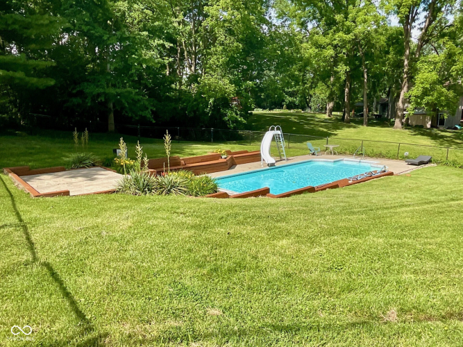 Listing Image 55