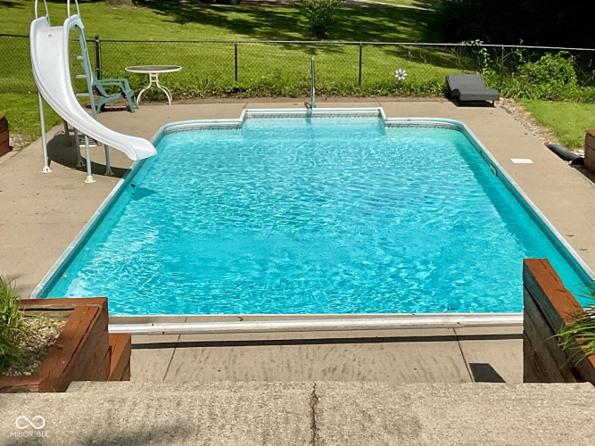 Listing Image 56