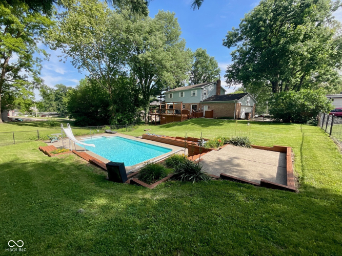 Listing Image 58