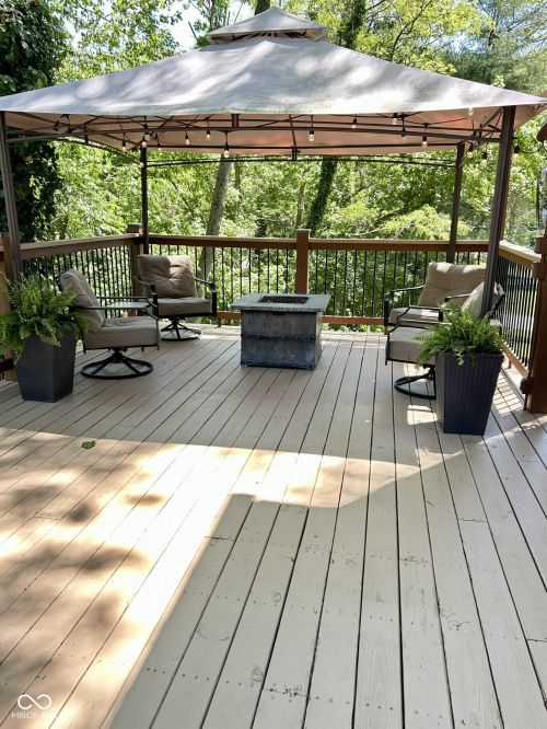 Listing Image 59