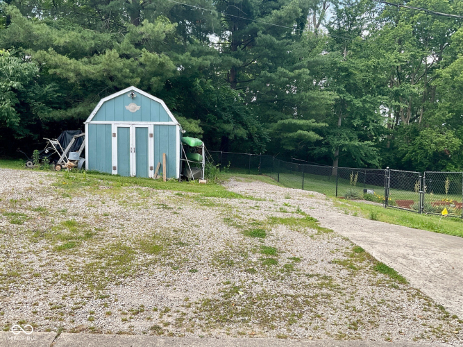 Listing Image 61