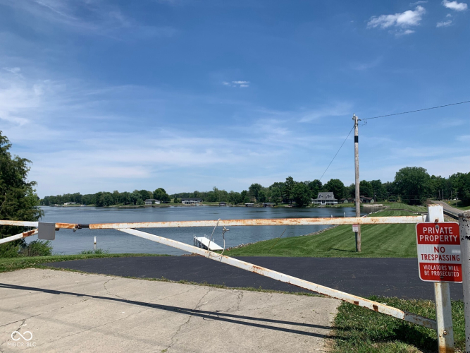 Listing Image 65