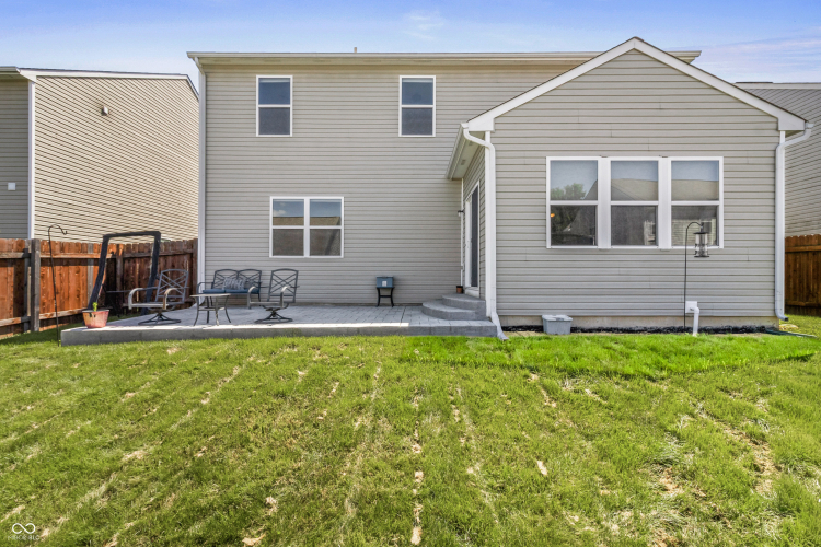 Listing Image 25