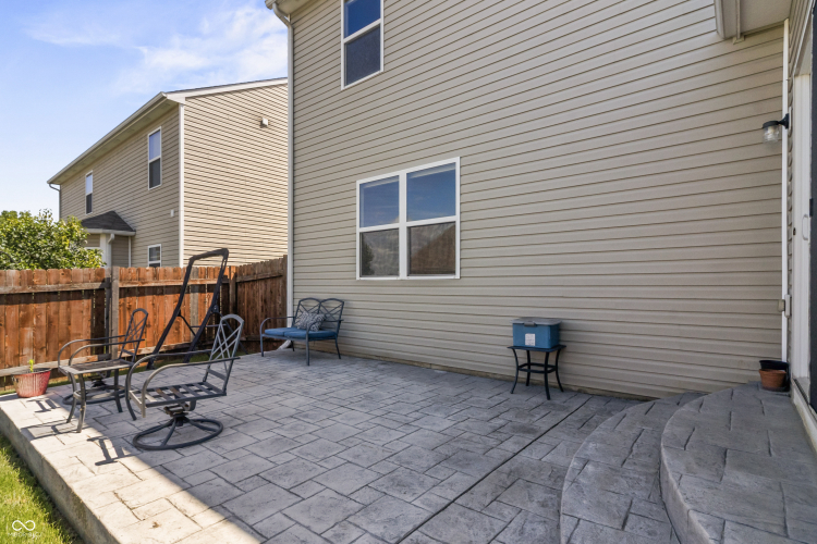 Listing Image 26