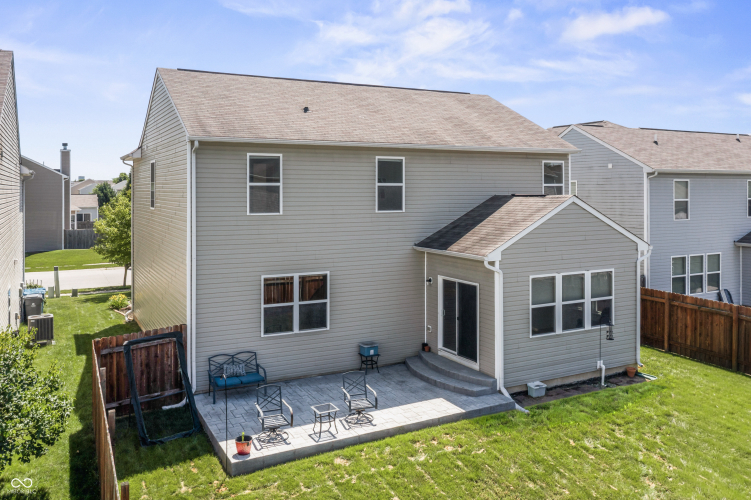 Listing Image 27