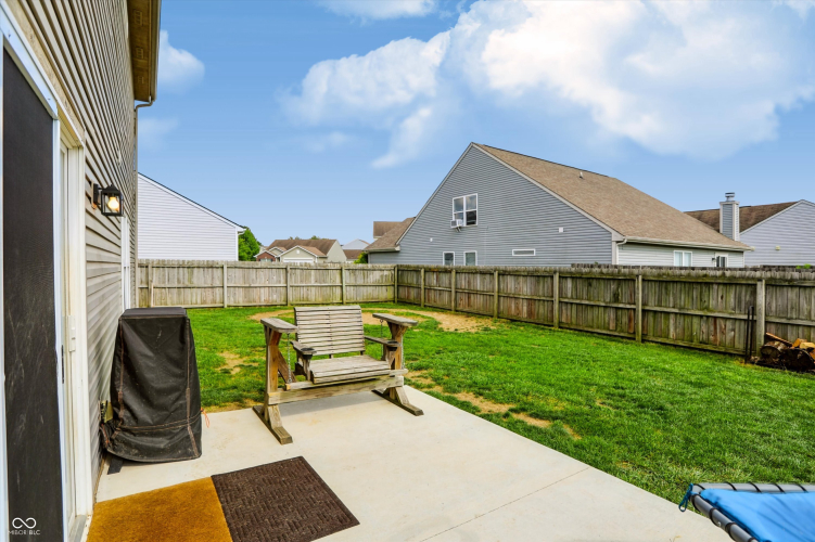 Listing Image 39