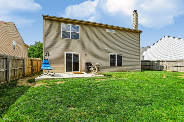 Listing Image 40