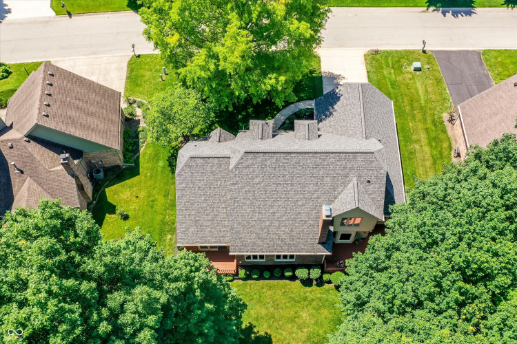 Listing Image 51