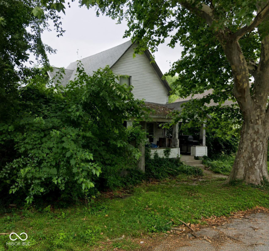 Listing Image 2