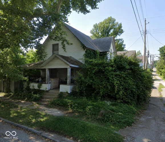 Listing Image 3