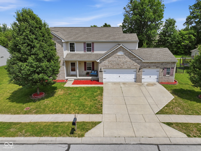 Listing Image 65