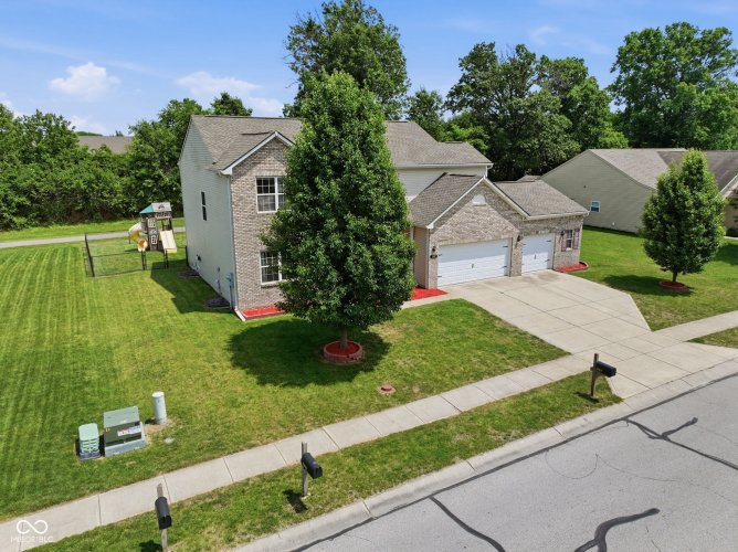 Listing Image 66