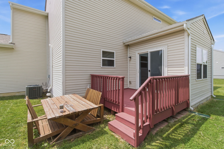 Listing Image 68