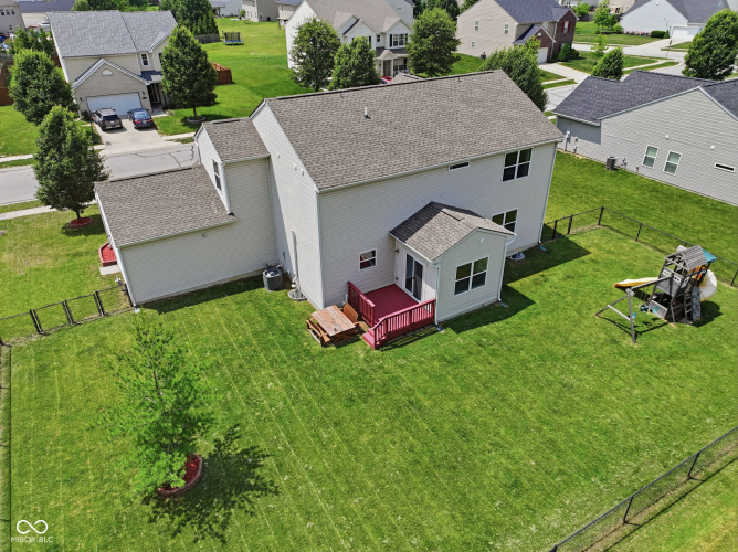 Listing Image 69