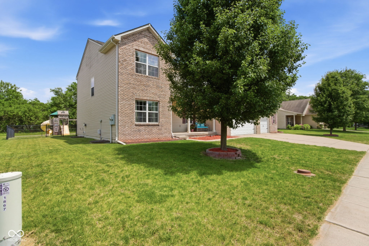 Listing Image 70
