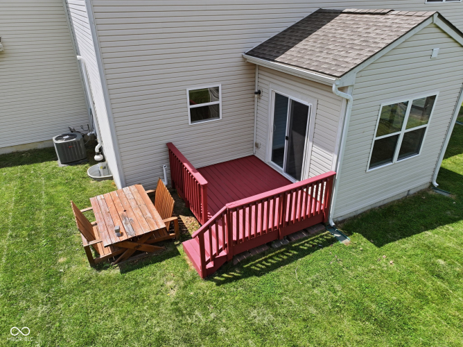 Listing Image 72