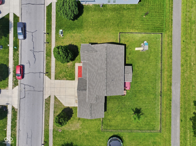 Listing Image 77