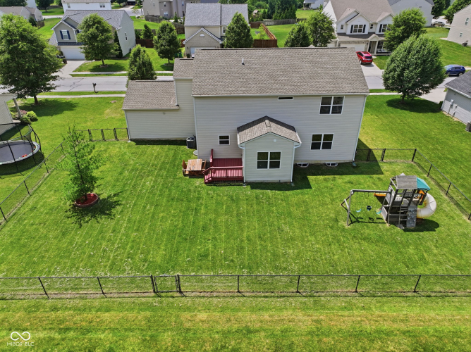 Listing Image 78