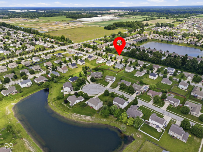 Listing Image 81