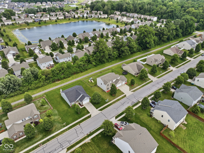 Listing Image 83