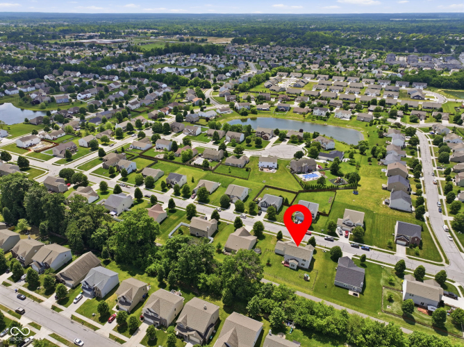 Listing Image 84