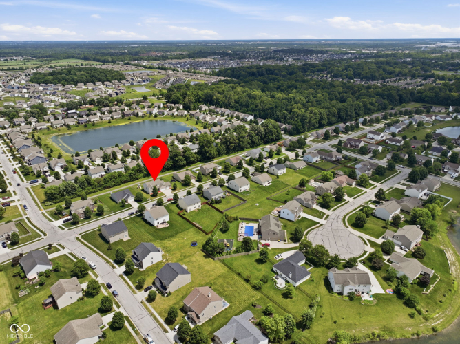 Listing Image 85