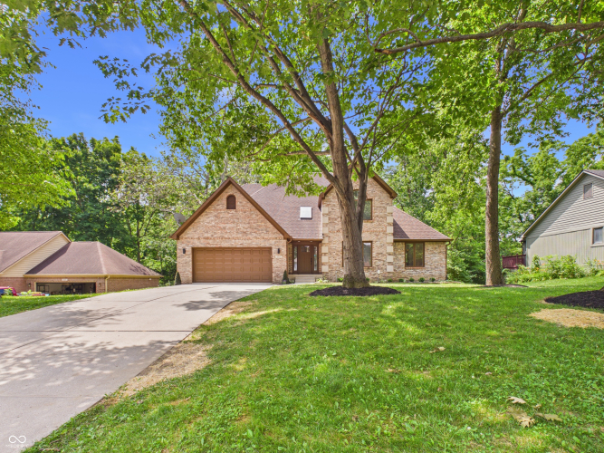Listing Image 58