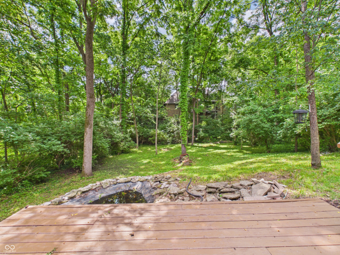 Listing Image 63