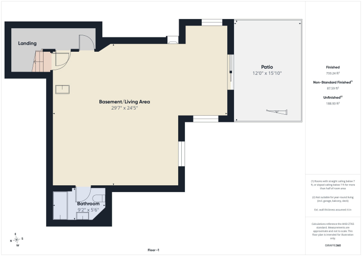 Listing Image 69