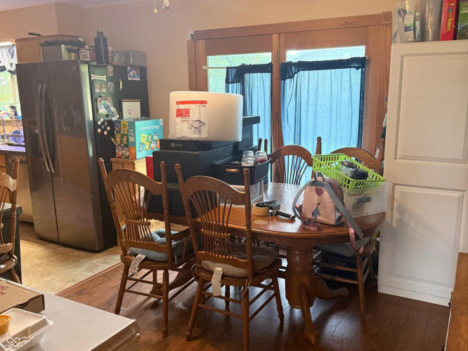 Listing Image 18
