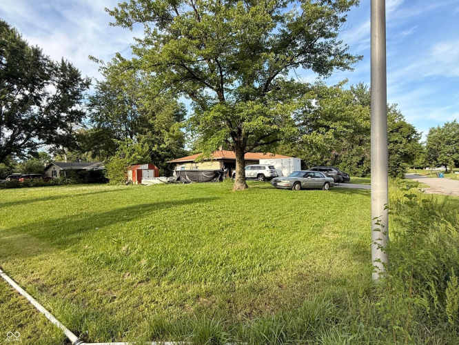 Listing Image 22